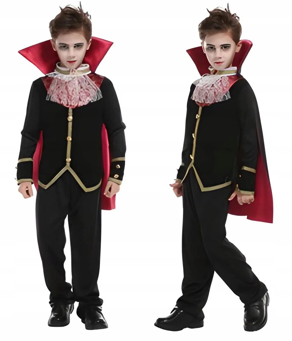 Костюм вампира для детей. Маскарад новый год для мальчика. Костюм гнома для девочки. Костюм волшебника для мальчика. Костюм принца.