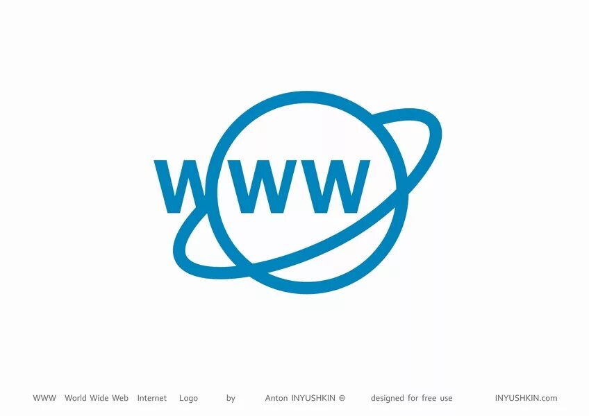 Сайт интернета http www. Интернет логотип. Эмблема интернета. Значок всемирной паутины. Логотип www.