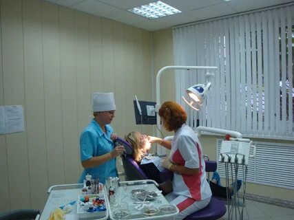 Медицинских экспертиз во владимире