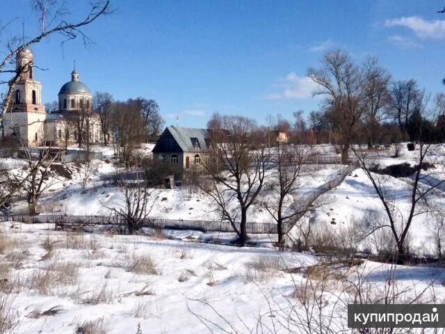 Ступино село ивановское. Ступино село ивановское. Ступино село ивановское. Ступино село ивановское. Ступино село ивановское.