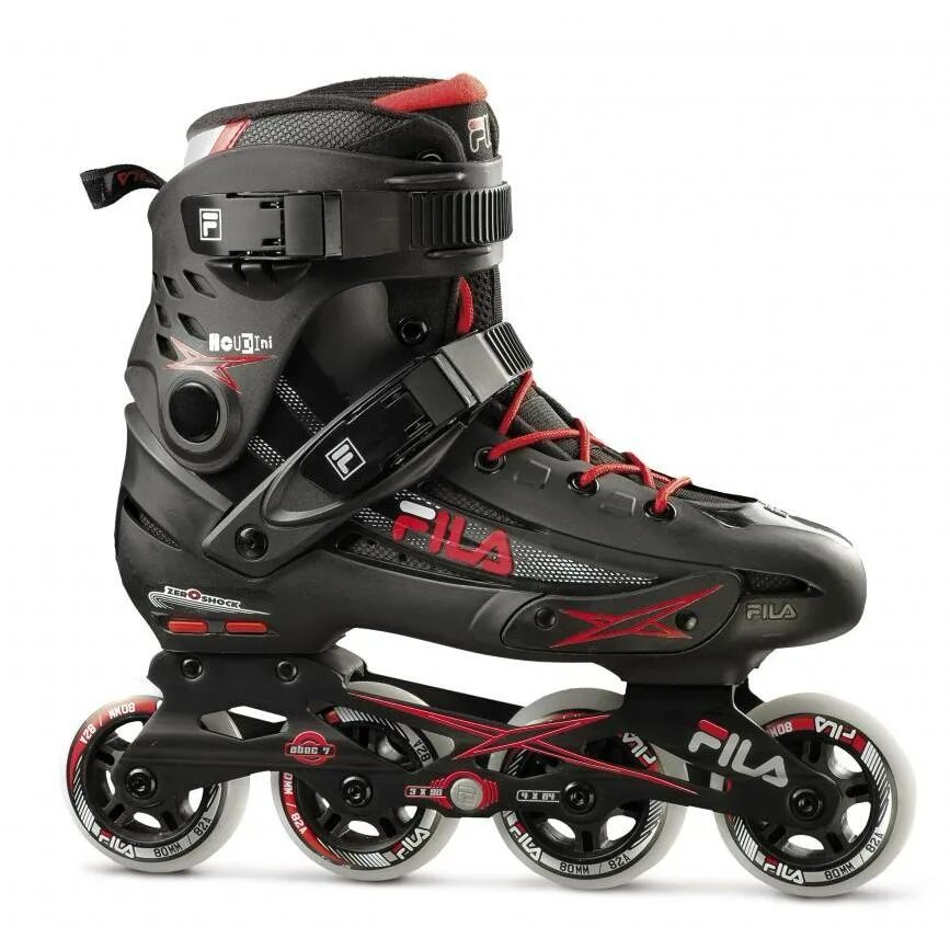 Роликовые коньки Fila Skates Houdini (2019) 80mm. Роликовые коньки Fila Houdini. Роликовые коньки Fila Skates Plume 84 men 2015. Роликовые коньки Fila Skates Plume x-Wrap 90 women 2015.