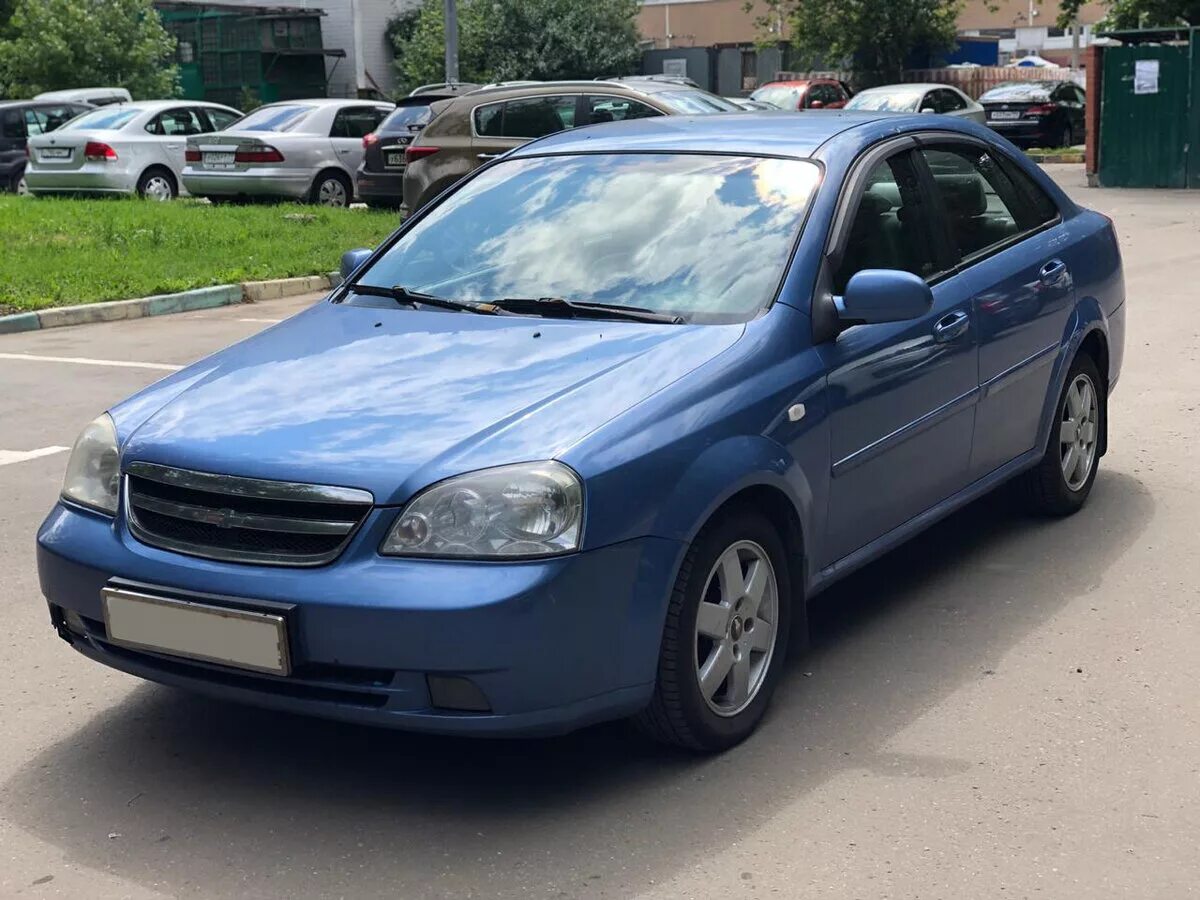 шевроле лачетти седан 2006 года. лачетти седан 2006. Chevrolet lacetti 2004. Chevrolet chevrolet lacetti 2006. Chevrolet lacetti 2006.