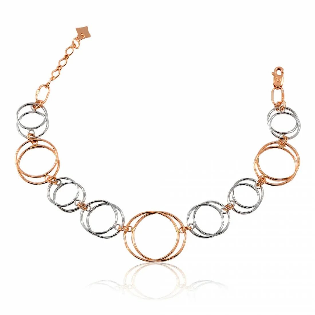 ювелирный кыштым. столичный ювелир браслет 36991021 ч. данила мастер кыштым. перстень с геммой. кольцо корона восковка.