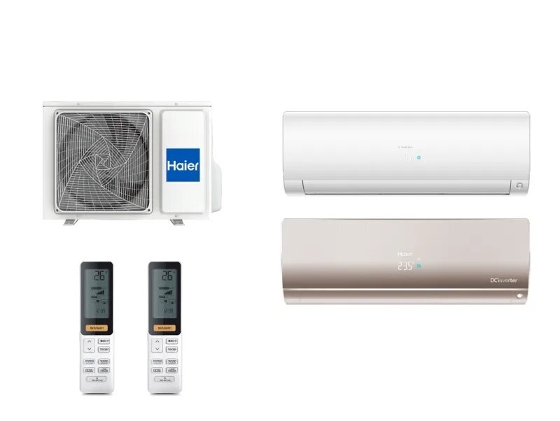 Haier flexis as25s2sf2fa. Haier 2u50s2sm1fa. мультисплит хайер на 2 комнаты. мульти сплит система на 2 комнаты haier. haier 2u40s2sm1fa + as07ts5hra-m + as09ts5hra-m.