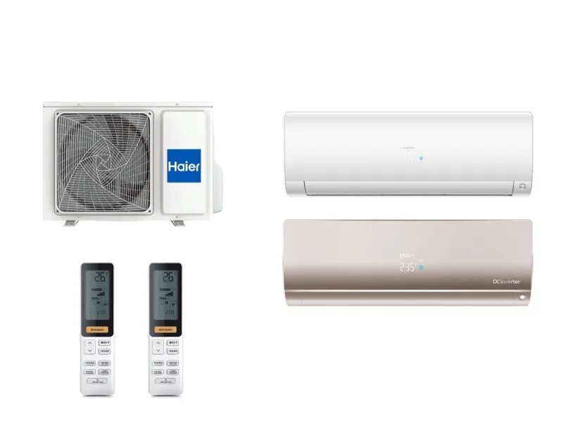 Сплит система haier на 2 комнаты. Haier 2u50s2sm1fa. Haier Flexis мультисплит-система. Мультисплит система Haier Flexis 25+35. Мультисплит Хайер на 2 комнаты.