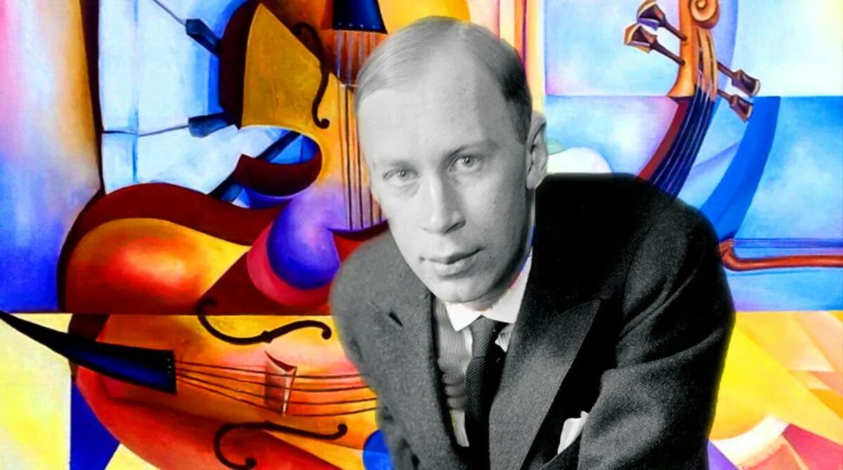 Солнце композитор. Сергей прокофьев композитор. прокофьев портрет композитора. сергей прокофьев портрет композитора. прокофьев сергей композитор в цветном.