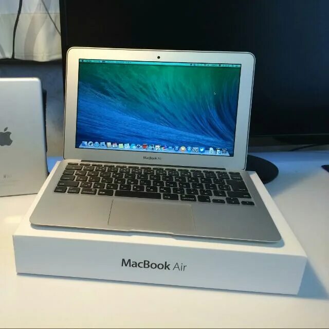 Macbook pro 2014. Macbook early 2014. Macbook pro 13 mid 2014. Macbook early. Apple macbook air 13 2014.