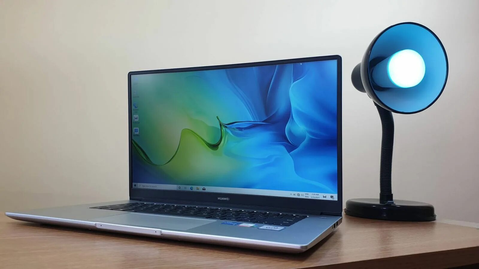 Ноутбук Huawei MATEBOOK d15. Ноутбук Huawei MATEBOOK d15 bod wdi9. Ноутбук Huawei MATEBOOK D 15 Mystic Silver. Ноутбук Huawei MATEBOOK D 14 NBD-wdi9 8+256 Mystic Silver.