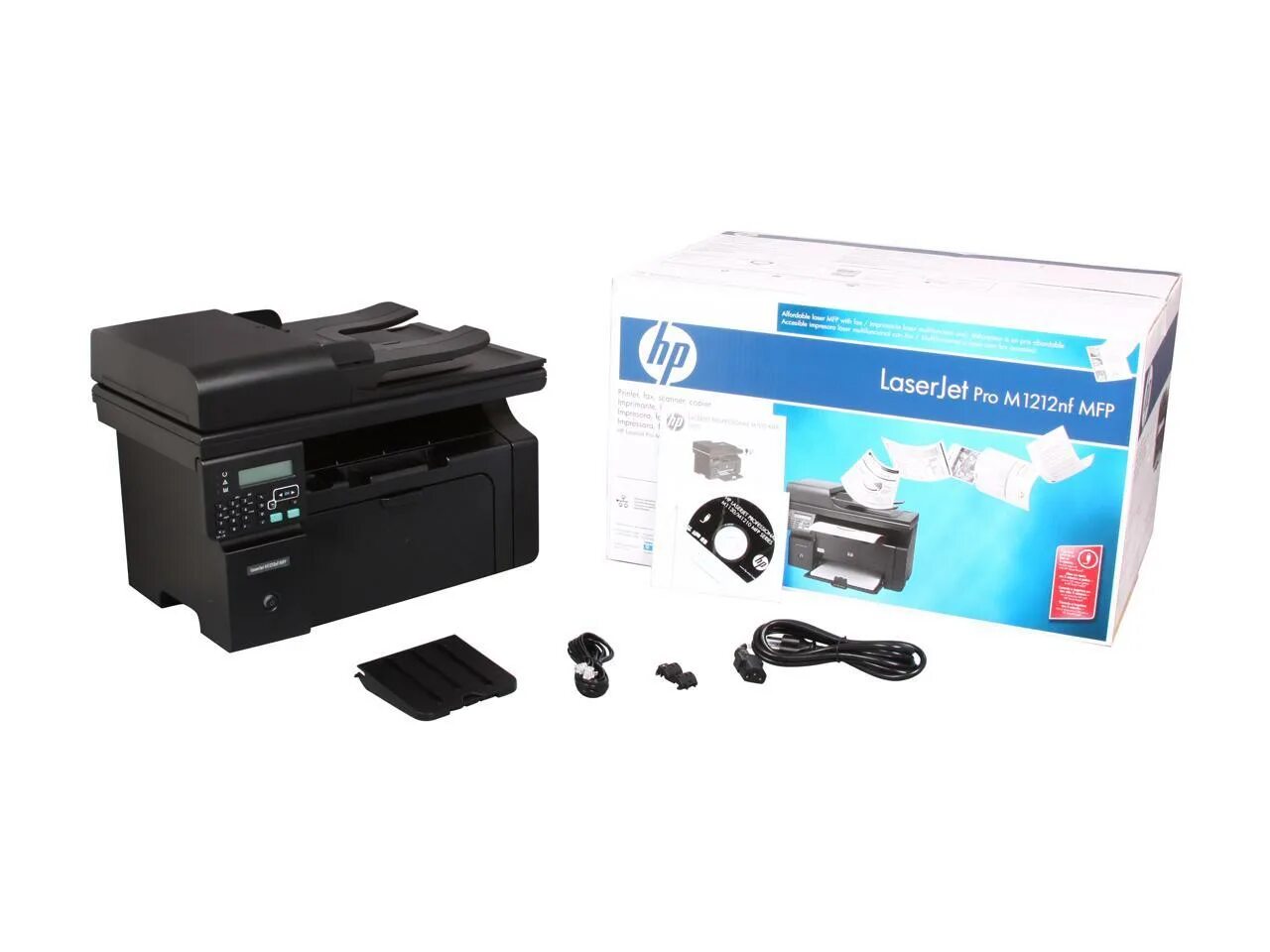 Up m1212nf. Принтер m1212nf картридж. Принтер m1212nf картридж. Мфу laserjet m1212nf mfp. Принтер m1212nf картридж.