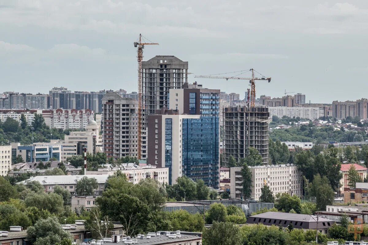 Iq дом. Оренбургский тракт 4б казань. казань ул оренбургский тракт 8д. iq дом казань. оренбургский тракт 8 казань.
