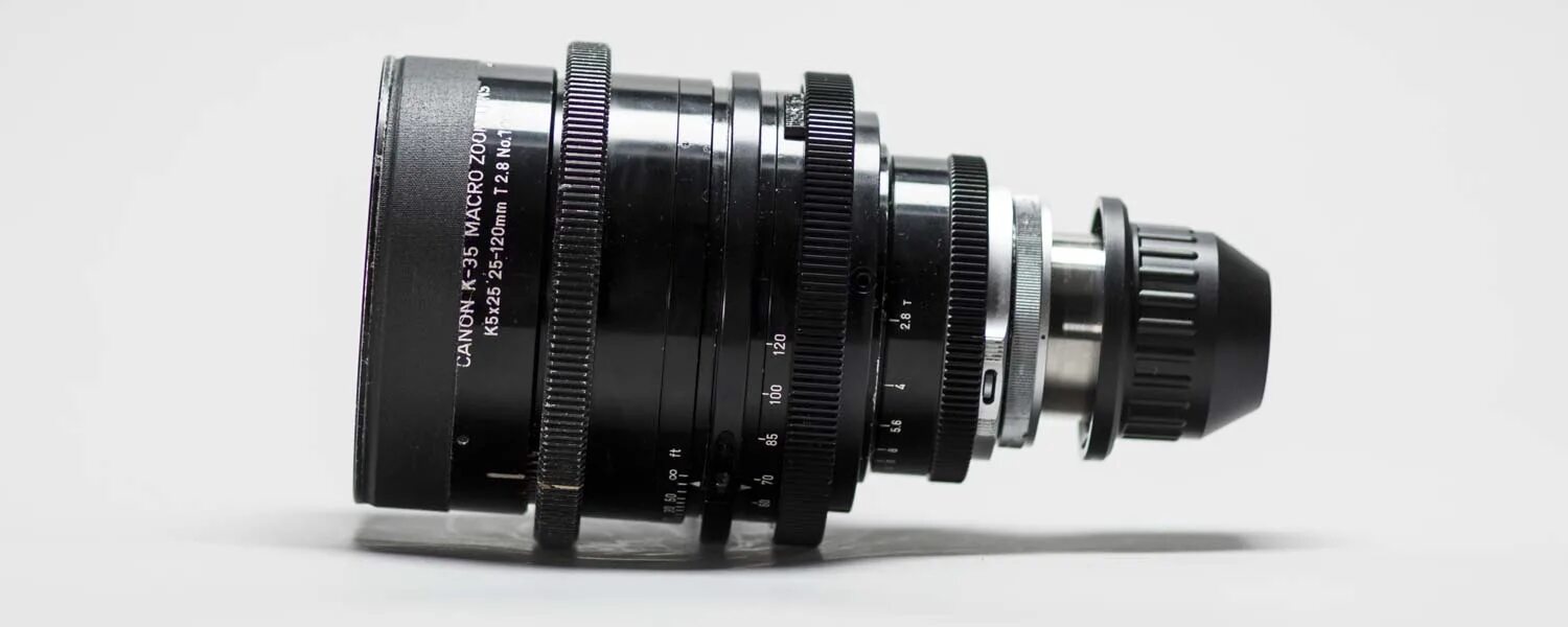 Yashinon. 8 2. 3 di vc usd g2. Laowa 25mm f/2. кэнон.