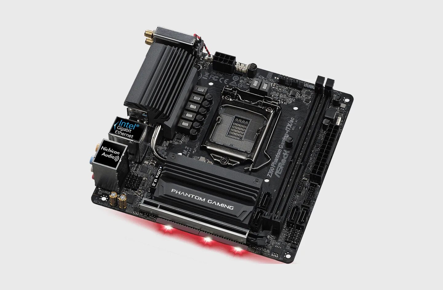 Asrock z390 gaming. ASROCK z390 Phantom Gaming-ITX/AC. Thin Mini ITX z490. Z390 Taf Gaming. ASROCK Phantom Gaming z390 pdf.