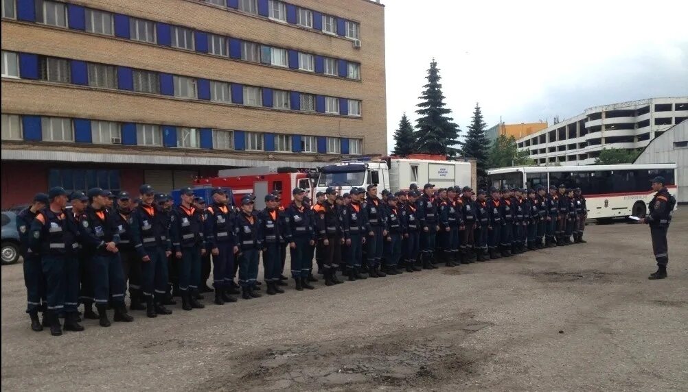 ГУ МЧС Калининградской области. МЧС Калининград. МЧС Калининградской области. Единство МЧС. Сайт мчс по калининградской области