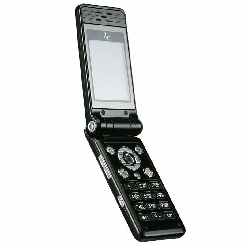 Motorola v70. Samsung sgh 200. Самсунг раскладушка 2000х. Самсунг раскладушка 2000 годов. Телефон раскладушка 2000.