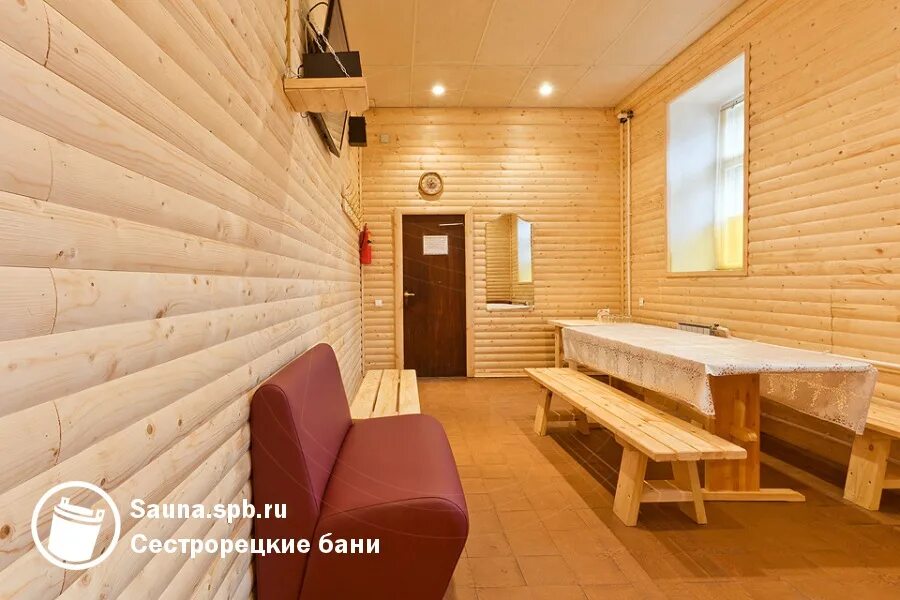 Ул. Ул. Баня мосина. Баня скат сестрорецк. Мосина 4 баня.