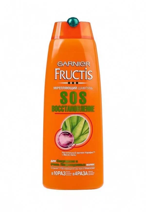 Шампунь Fructis SOS восстановление 250мл. Шампунь Garnier Fructis SOS. Шампунь Фруктис 250мл SOS восстановление c4634321. Шампунь Garnier Fructis SOS восстановление. Шампунь фруктис купить