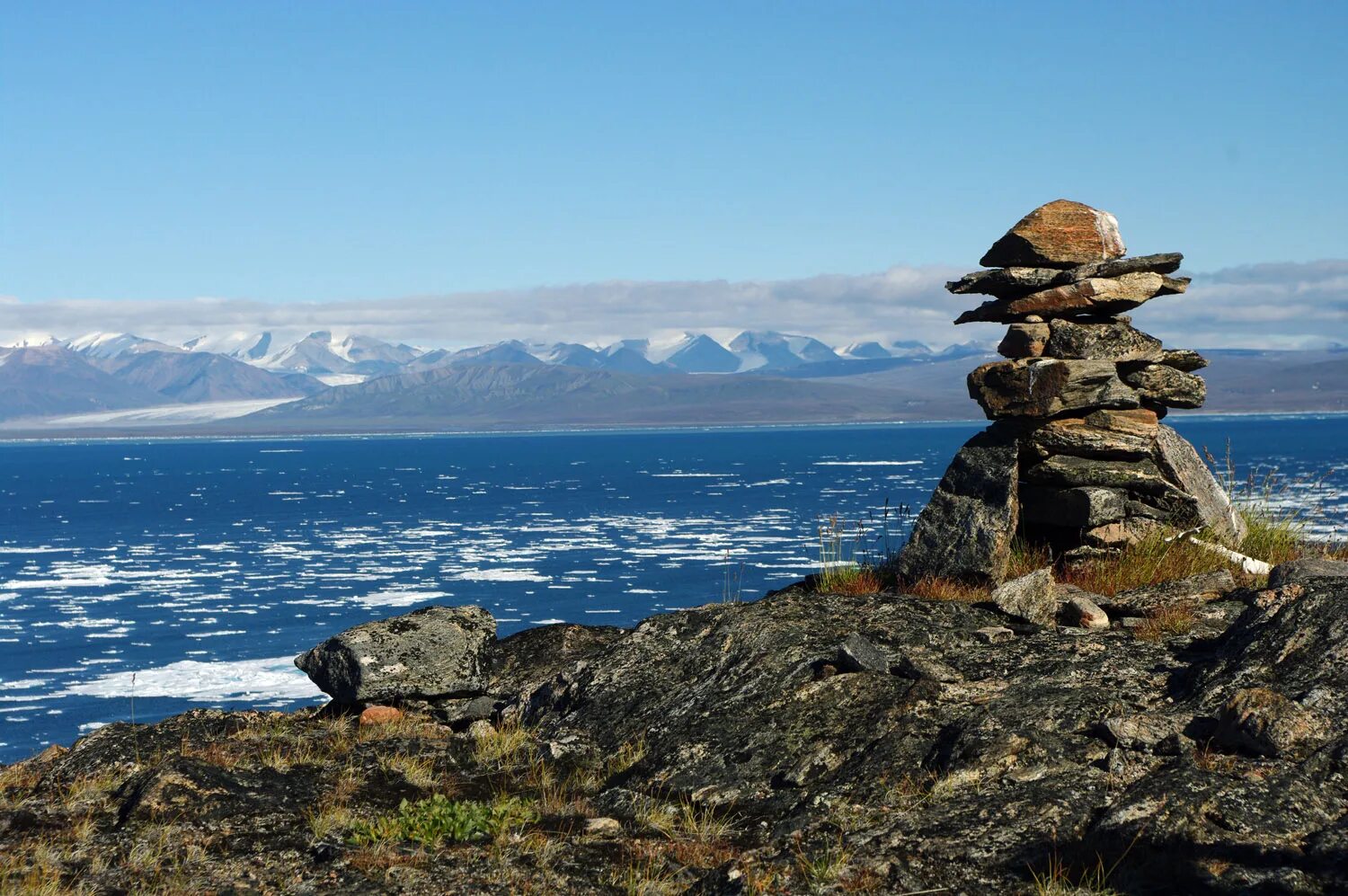 Большой остров канады. Баффинова земля (Baffin Island) // Нунавут. Нунавут Канада. Нунавут Канада фото. Канадский Арктический архипелаг.