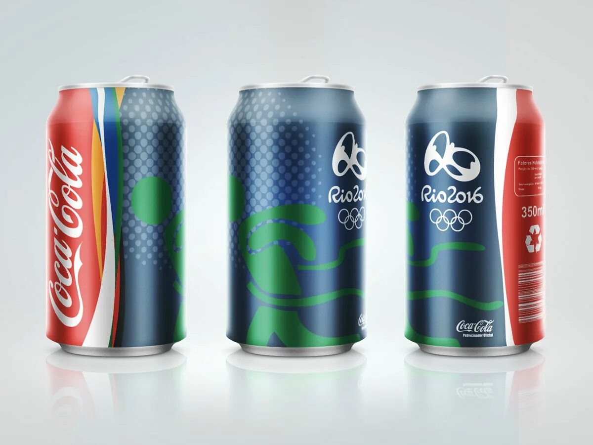 Контейнер для бутылок спортивный errea. Бутылка 2016. Бутылка 2016. Бутылка 2016. Бутылка 2016.