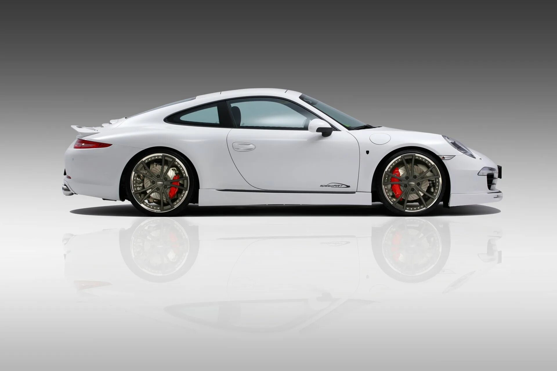 Картинки сбоку. Порше 911 профиль. Porsche 91 Carrera s. Порше 911 сбоку. Порше 911 Каррера сбоку.