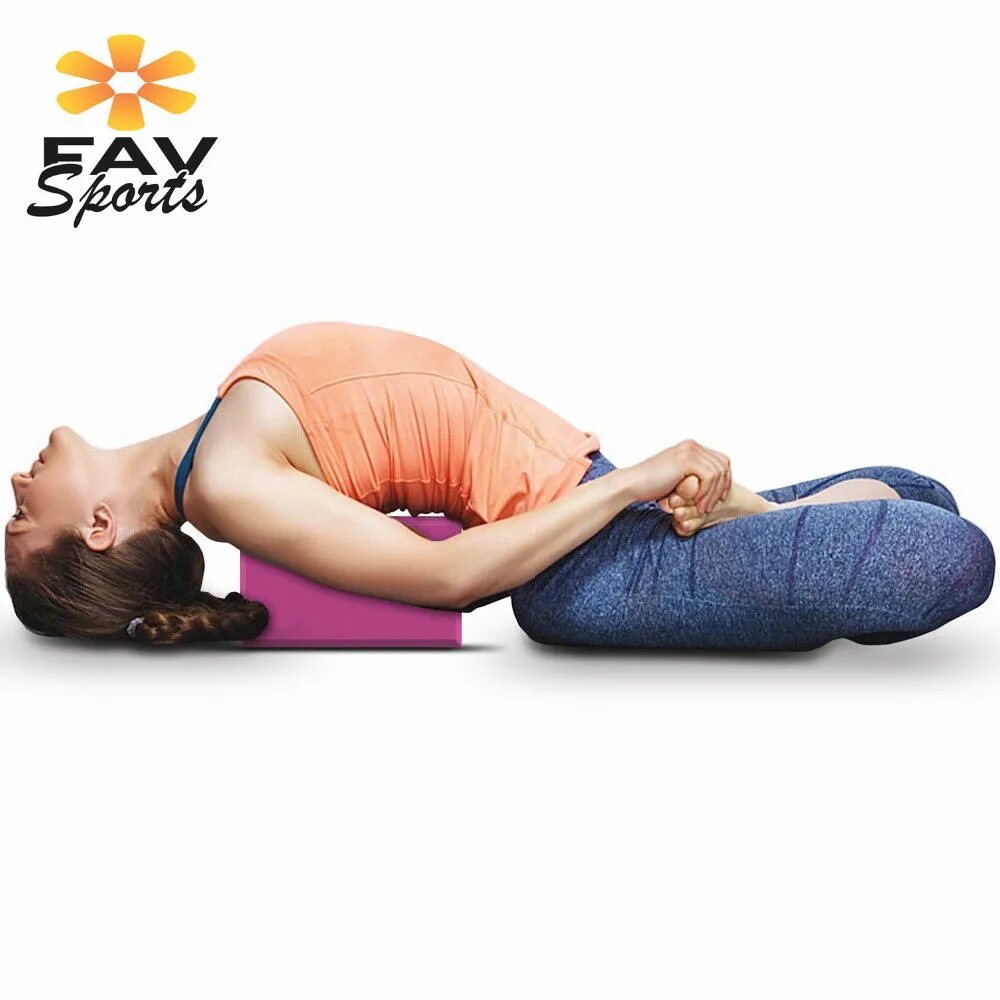 асаны с кирпичами для йоги. асаны с блоками для йоги. упражнения с блоками для йоги. блок для йоги. растяжка с блоками для йоги.