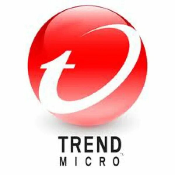 Тренд микро. Trend Micro logo. Trend Micro лого. Trend Micro maximum Security логотип. HIKMICRO логотип.