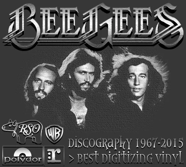 Bee gees 1984. Spirits having flown bee gees. Bee gees children of the world 1976. Gees дискография. Bee gees - дискография scans обложек.