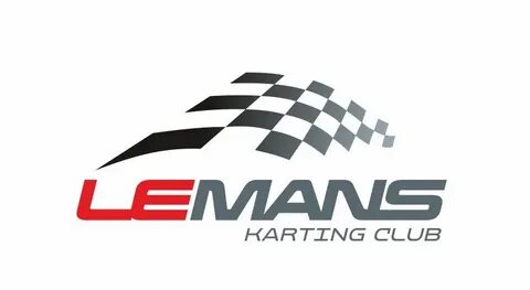 Le mans москва