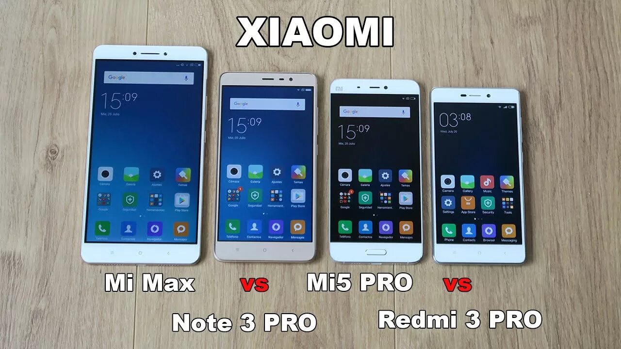 Сравнение техно и редми. Xiaomi Note 3. Xiaomi Redmi Note 3 Pro. Xiaomi Redmi Note Max 2. Xiaomi mi Max 5.