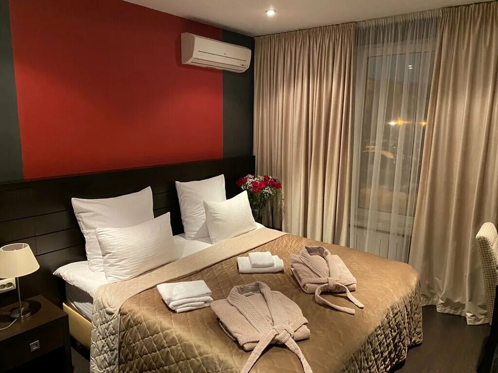 марфино отель москва. марфино отель кашенкин луг. гостиница марфино. гостиница марфино. мини отель марфино в москве.