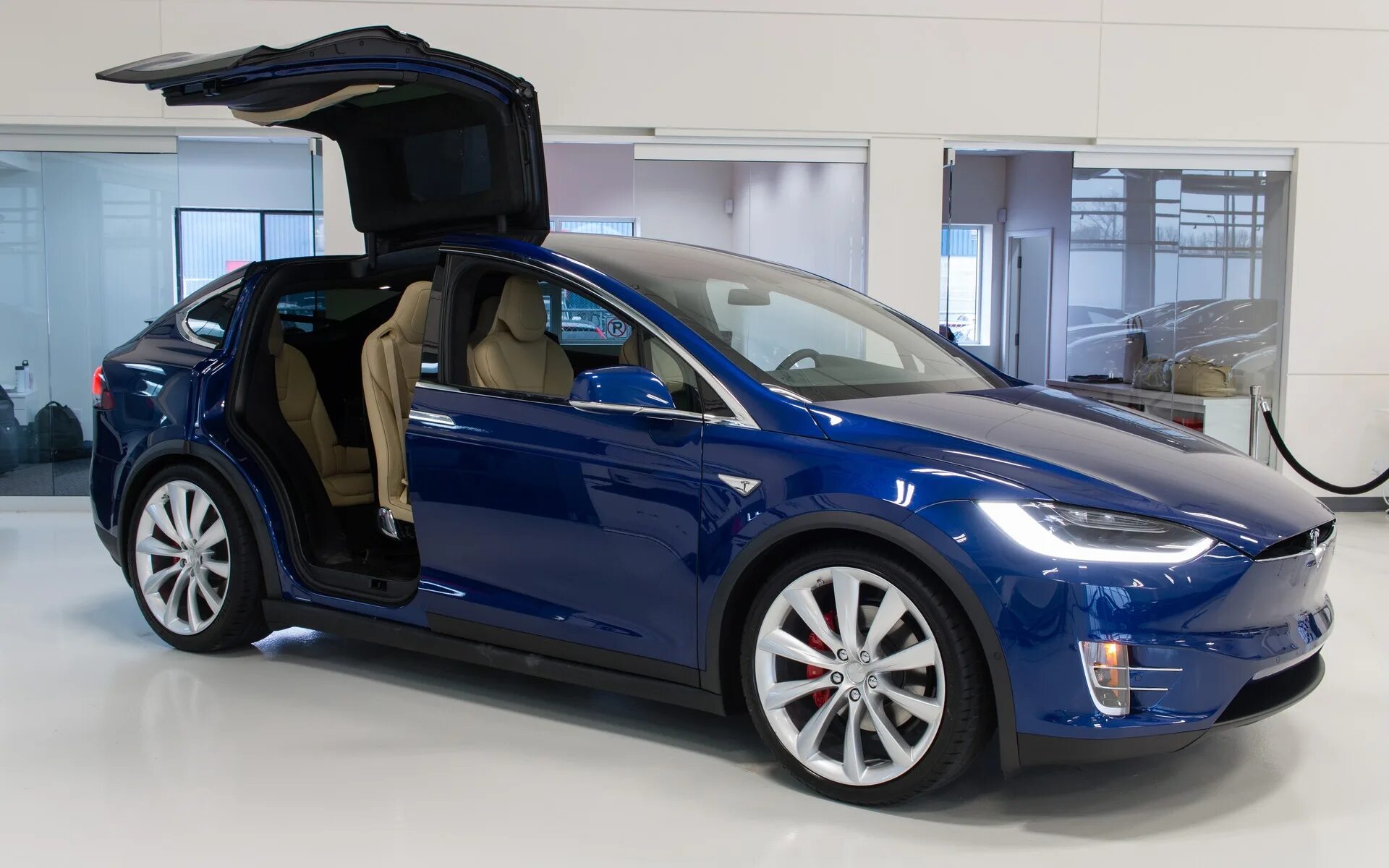 Электрокары Tesla. Электо автомобиль Тесла. Tesla model x 2 авто. Tesla model x. Вторая модель новый