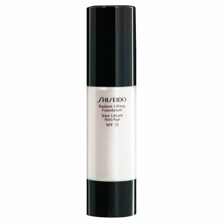 Shiseido Radiant Lifting Foundation spf15 оттенки. Shiseido тональный крем Radiant Lifting Foundation, SPF 15. Shiseido Radiant Lifting Foundation 230. Shiseido Radiant Lifting Foundation spf15 140 тон. Shiseido radiant