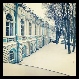 Факультет международных отношений спбгу