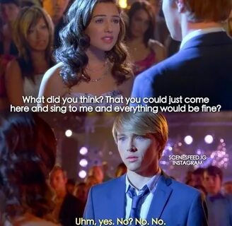 Just come here