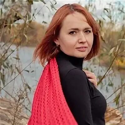 Света т