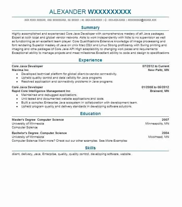 Пример резюме java. Резюме java developer. пример резюме java разработчика. резюме java junior. образец резюме java developer.