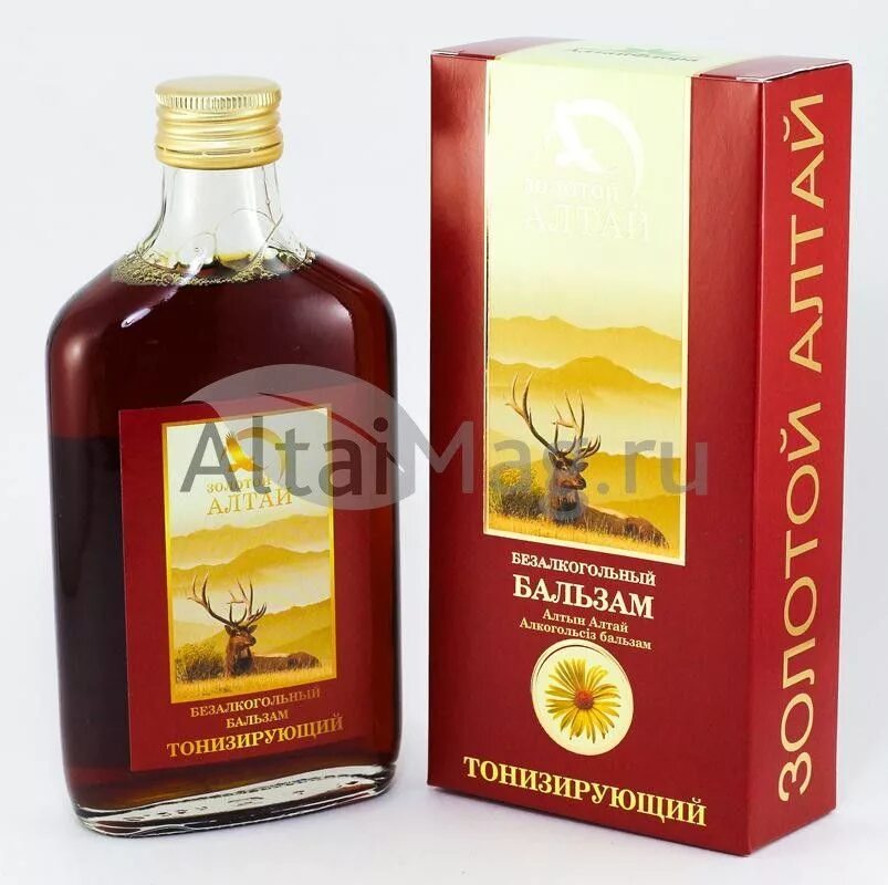Золотой алтай каталог. Золотой алтай бальзам мужской. Алтайский бальзам крем. Золотой алтай каталог. Бодрящий алтайский тонизирующий.