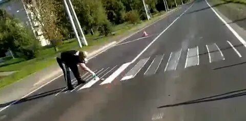 Чп 30.08 24