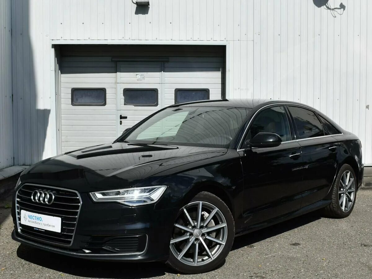 Ауди а6 кватро 2008. Audi a6 c7 2016. Ауди а6 2017. Audi a6 c7 2017. Audi a6 c7 2017.