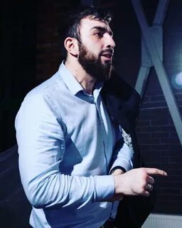 Adam певец песни