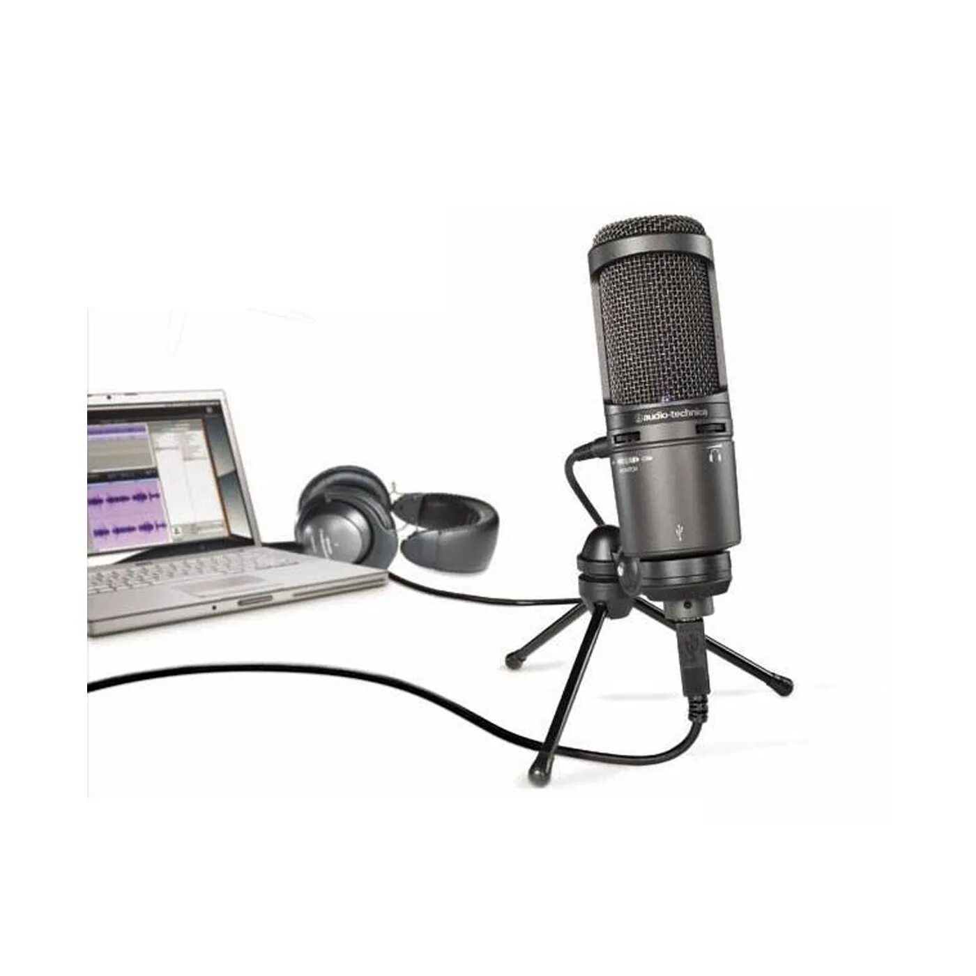 Микрофон audio. Микрофон audio-technica at2025usb+. студийный микрофон audio-technica at2025. audio-technica 2025 usb+. микрофон audio-technica at2025usb+, черный.