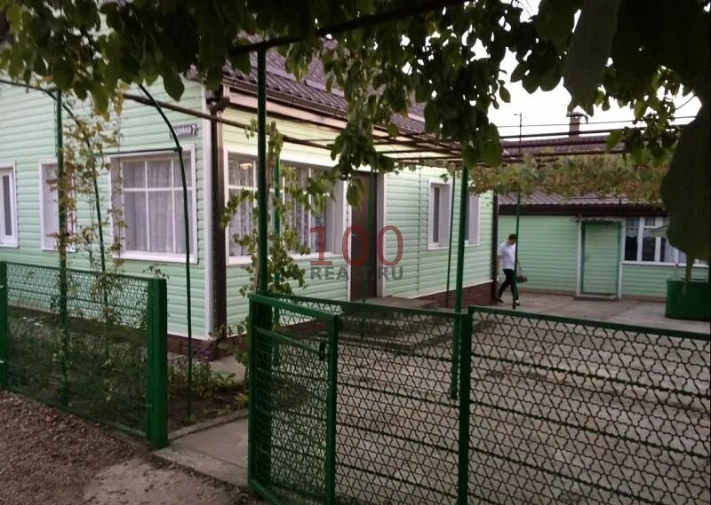 Авито джубга недвижимость. Покажи домики сборные на продажу детини джубга. База отдыха в дефановке. Авито джубга. Авито джубга недвижимость.
