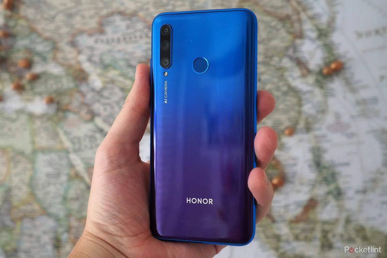 Honor 20 аккаунт. Honor 20 Lite. Смартфон Honor 20 Lite 4/128gb. Смартфон хонор 20 Лайт. Honor 20 Lite хонор.