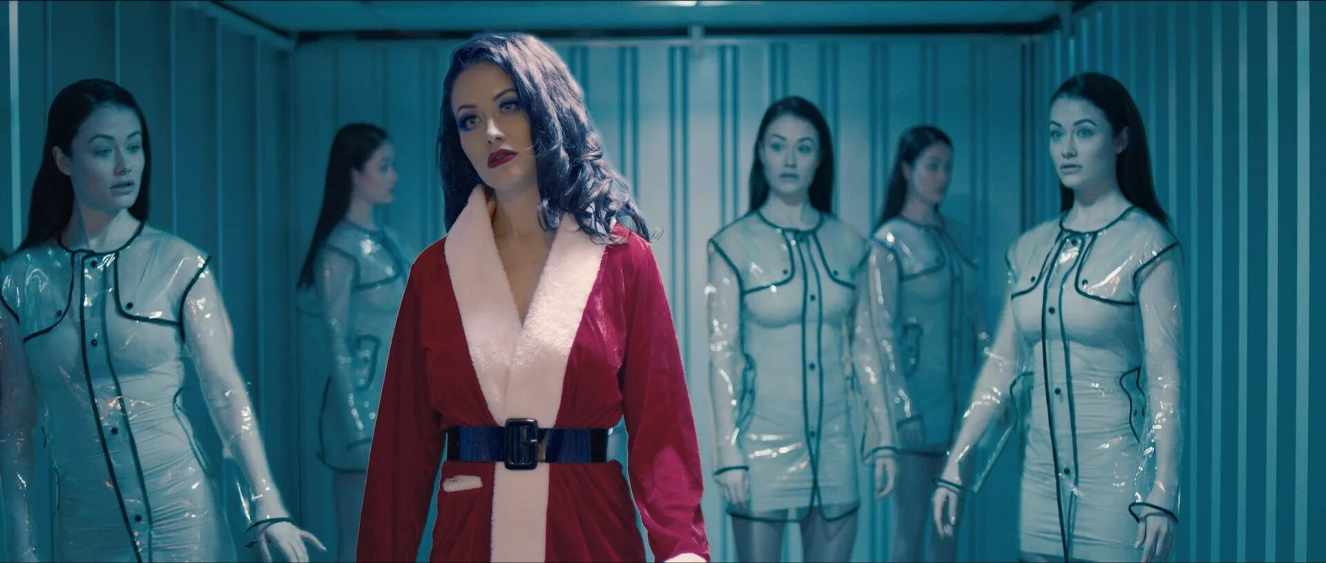 Шоу андроидов фильм 2019. Шоу андроидов. Шоу андроидов фильм. Рия фильм 2021. Шоу андроидов фильм.