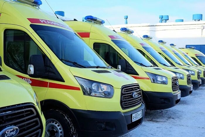 Единая служба скорой медицинской помощи. Автопарк скорой помощи в россии. реанимобиль спб. техпомощь автобусного парка. ларгус реанимобиль.