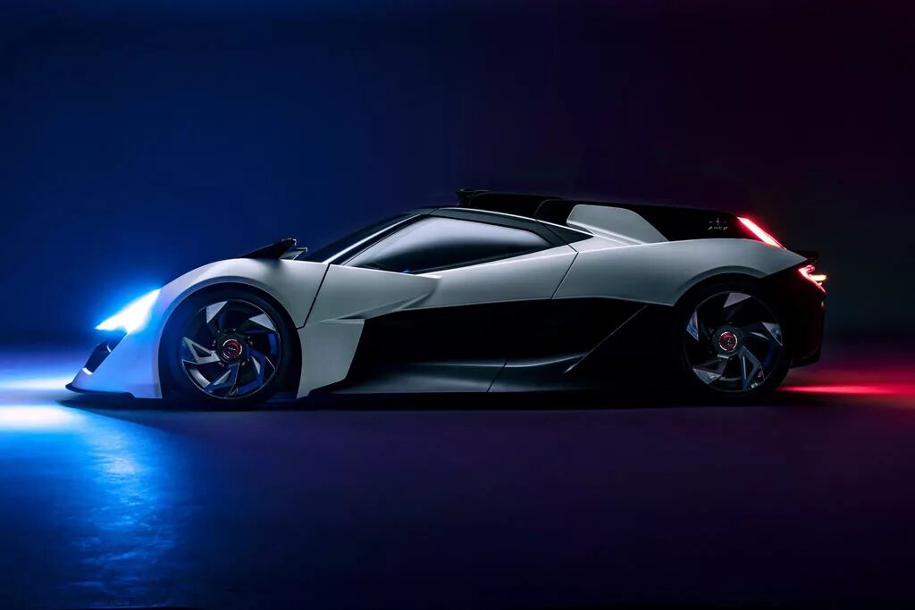 Apex auto. Электрический спорткар. apex машина. apex ap-0 concept. супер спорт электро.