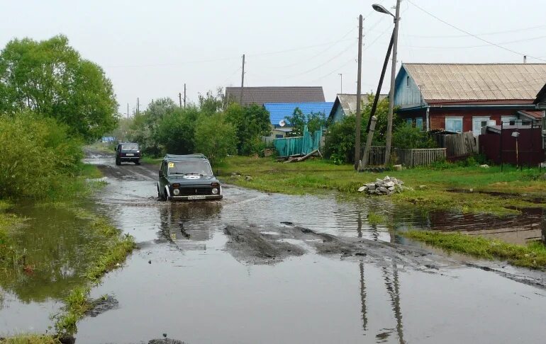 какая температура будет завтра. исилькуле люди. погода в исилькуле на две недели. шиберт борис исилькуль. прогноз погоды на 10 дней.
