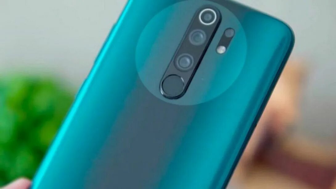 Redmi 9 когда вышел. Xiaomi redmi 9. смартфон xiaomi redmi 9 64gb. xiaomi redmi 9 4/64gb. смартфон xiaomi redmi 9a 32gb.