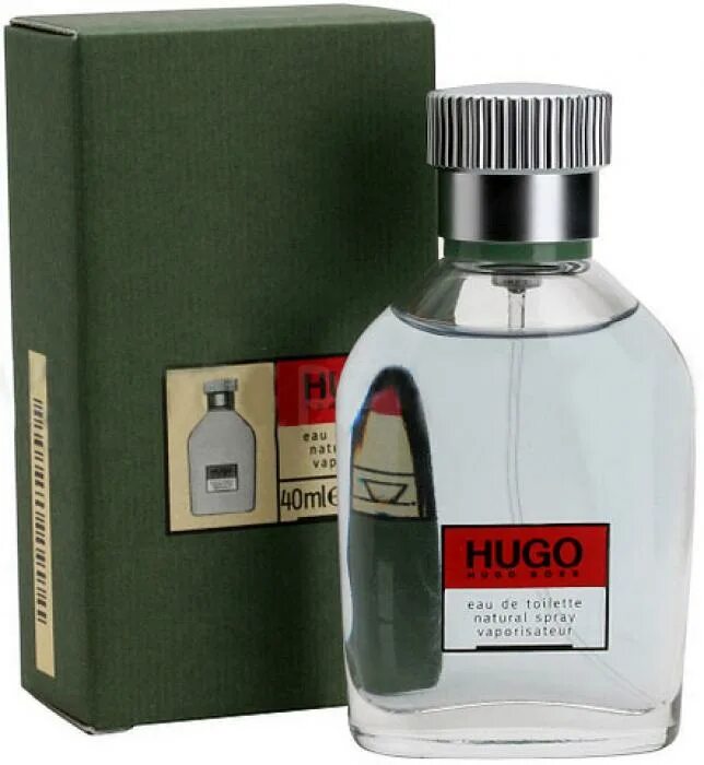 Hugo Boss Hugo man EDT 125ml. Туалетная вода Hugo Boss Hugo man, 150 мл. Hugo Boss Hugo man EDT, 150 ml (Luxe евро). Boss Hugo men 40ml EDT зеленый. Туалетная вода для мужчин 2023