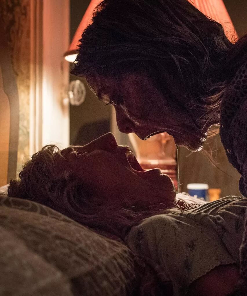 Лучший ужас 2020 года. Лучший ужас 2020 года. Лучший ужас 2020 года. Лучший ужас 2020 года. Заклинание (2020) zaklinanie.