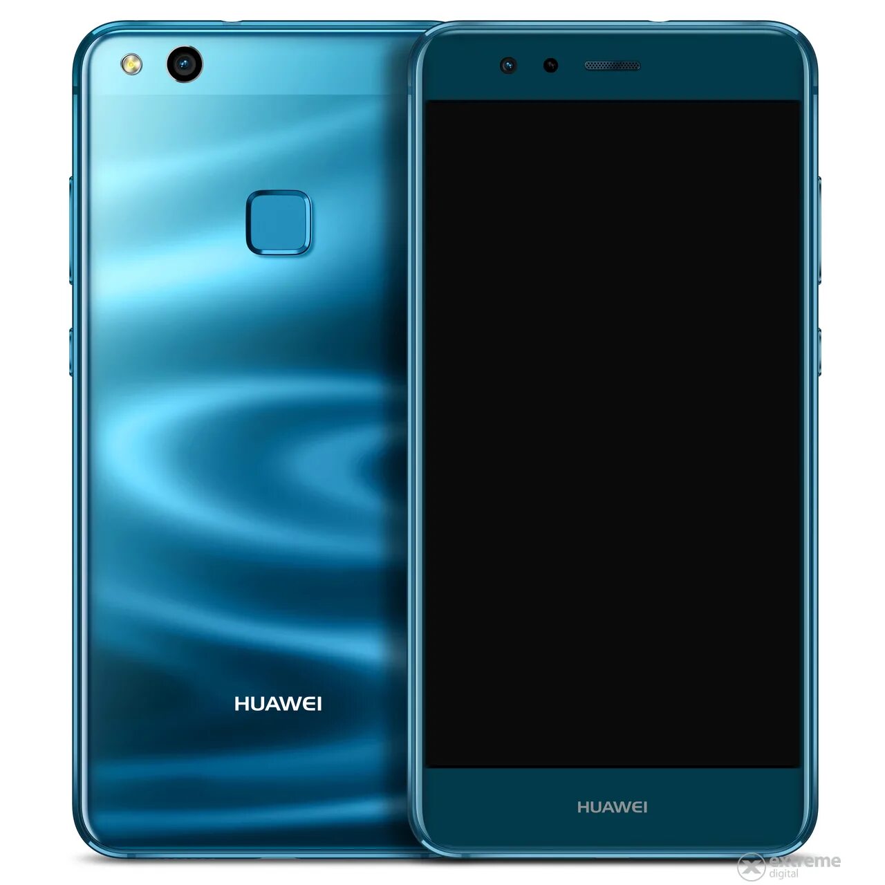 Характеристика хуавей. Huawei p10 Lite. Хуавей п 10 Лайт. Honor p10 Lite. Huawei p10 Lite 32gb.